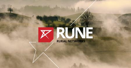 rune-fb-default-cover