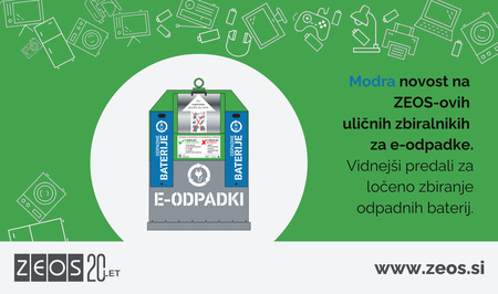 oglas za prenovljene uz