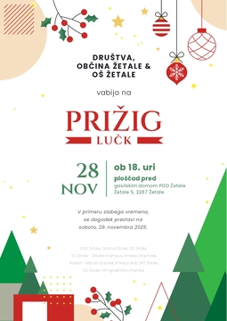 PRIŽIG LUČK 2025_page-0001