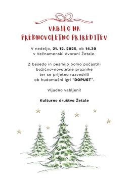 Vabilo_KD_prireditev_21DEC25_page-0001
