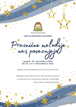 Vabilo novoletni koncert 2025_page-0001