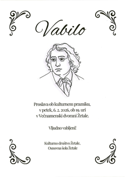 Vabilo_page-0001
