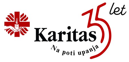 Karitas