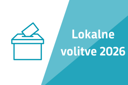 Lokalne-volitve-2026-banner