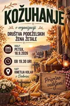 Kožuhanje