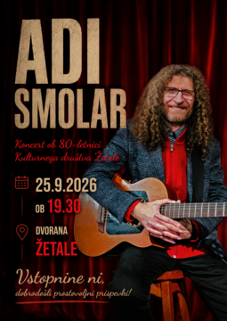 Vabilo_letak_Adi_Smolar_25SEPT26 (1)