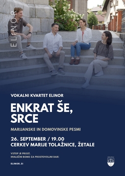 PL Enkrat še srce - Žetale_page-0001
