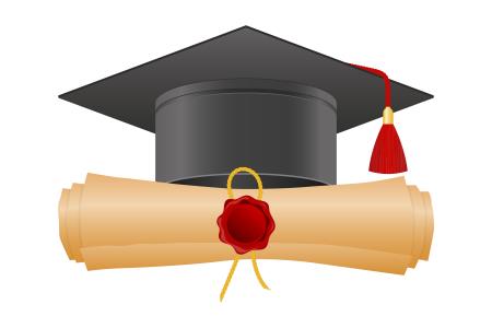 graduation-cap-and-diploma-design-vector.jpg