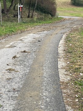 ceste1