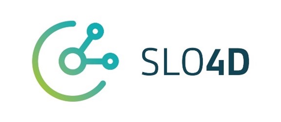 Slika3