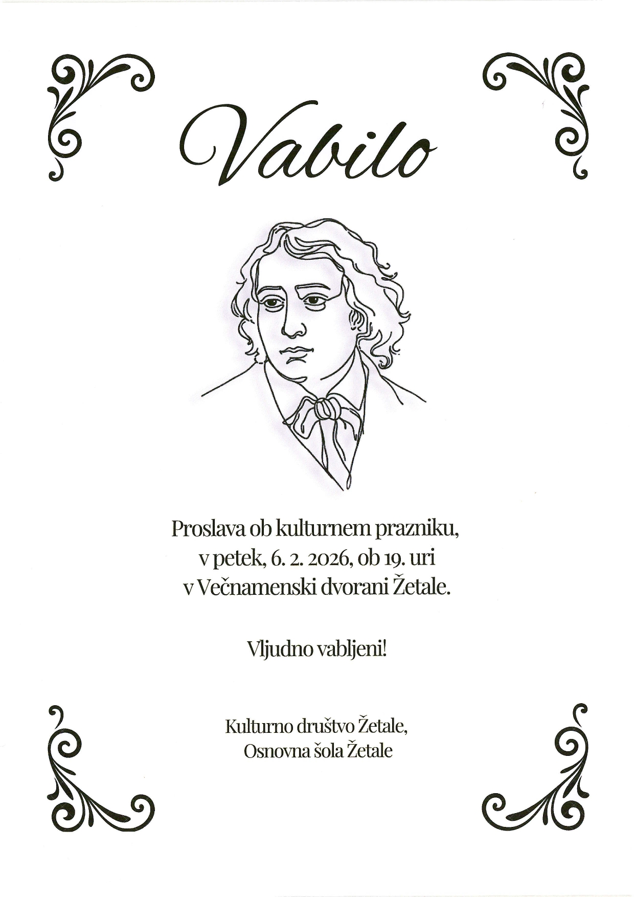 Vabilo_page-0001