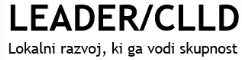 LEADER