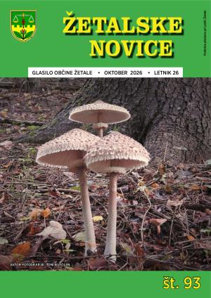 Oktober 2026